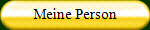 Meine Person