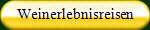 Weinerlebnisreisen