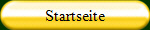 Startseite