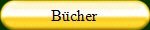 B�cher